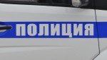 Пьяный водитель своими непредсказуемыми действиями создает угрозу для окружающих